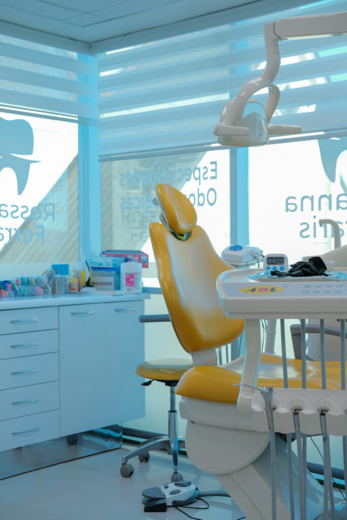 Bruxismo: por qué rechinas los dientes mientras duermes (y qué hacer al respecto)